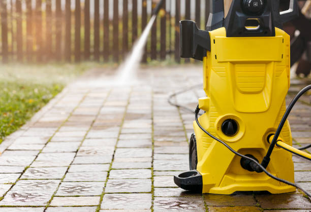 Best Sign and Awning Cleaning  in Arcadia, LA